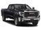 2024 GMC Sierra 3500HD 4WD Crew Cab Long Bed SLT