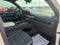 2023 Cadillac Escalade 4WD Premium Luxury