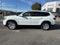 2021 Volkswagen Atlas 3.6L V6 SEL