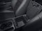 2014 Dodge Challenger R/T