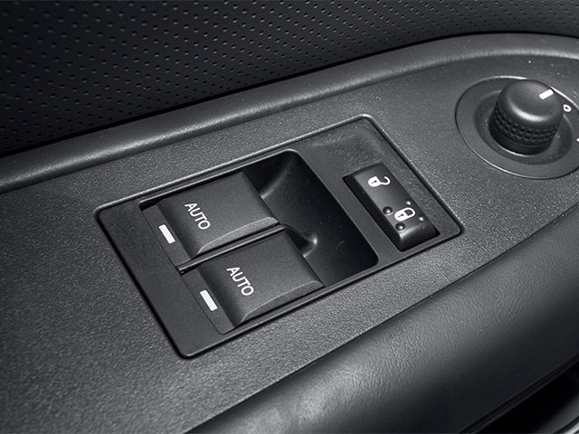 2014 Dodge Challenger R/T