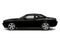 2014 Dodge Challenger R/T