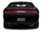 2014 Dodge Challenger R/T