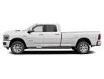 2026 RAM 3500 Laramie Crew Cab 4x4 8' Box