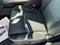 2026 RAM 3500 Laramie Crew Cab 4x4 8' Box