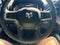 2026 RAM 3500 Laramie Crew Cab 4x4 8' Box