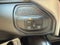 2026 RAM 3500 Laramie Crew Cab 4x4 8' Box
