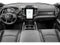 2026 RAM 3500 Laramie Crew Cab 4x4 8' Box