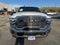 2025 RAM 3500 Laramie Crew Cab 4x4 8' Box