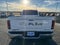 2025 RAM 3500 Laramie Crew Cab 4x4 8' Box
