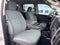 2018 RAM 2500 Tradesman Crew Cab 4x4 6'4' Box