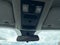 2018 RAM 2500 Tradesman Crew Cab 4x4 6'4' Box