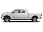 2023 RAM 2500 Limited Longhorn Mega Cab 4x4 6'4' Box