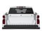 2026 Chevrolet Silverado 1500 4WD Crew Cab Short Bed Custom
