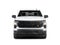 2026 Chevrolet Silverado 1500 4WD Crew Cab Short Bed Custom