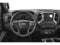2026 Chevrolet Silverado 1500 4WD Crew Cab Short Bed Custom