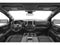 2026 Chevrolet Silverado 1500 4WD Crew Cab Short Bed Custom