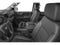 2026 Chevrolet Silverado 1500 4WD Crew Cab Short Bed Custom