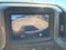 2022 Chevrolet Silverado 1500 LTD 2WD Crew Cab Short Bed Custom