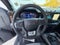 2025 Chevrolet Silverado 1500 4WD Crew Cab Short Bed ZR2