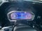 2025 Chevrolet Silverado 1500 4WD Crew Cab Short Bed ZR2