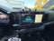 2025 Chevrolet Silverado 1500 4WD Crew Cab Short Bed ZR2