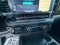 2025 Chevrolet Silverado 1500 4WD Crew Cab Short Bed ZR2