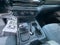 2025 Chevrolet Silverado 1500 4WD Crew Cab Short Bed ZR2