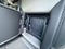 2025 Chevrolet Silverado 1500 4WD Crew Cab Short Bed ZR2