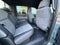 2025 Chevrolet Silverado 1500 4WD Crew Cab Short Bed ZR2