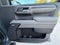 2025 Chevrolet Silverado 1500 4WD Crew Cab Short Bed ZR2