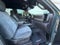 2025 Chevrolet Silverado 1500 4WD Crew Cab Short Bed ZR2