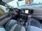 2025 Chevrolet Silverado 1500 4WD Crew Cab Short Bed ZR2
