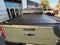 2025 Chevrolet Silverado 1500 4WD Crew Cab Short Bed ZR2