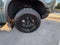 2025 Chevrolet Silverado 1500 4WD Crew Cab Short Bed ZR2