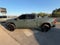 2025 Chevrolet Silverado 1500 4WD Crew Cab Short Bed ZR2