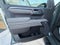 2025 Chevrolet Silverado 1500 4WD Crew Cab Short Bed ZR2