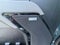 2025 Chevrolet Silverado 1500 4WD Crew Cab Short Bed ZR2