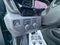 2025 Chevrolet Silverado 1500 4WD Crew Cab Short Bed ZR2