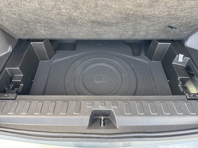 2023 GMC Terrain AWD SLT