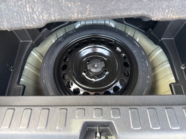 2023 GMC Terrain AWD SLT