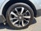 2023 Chevrolet Equinox FWD Premier