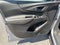 2023 Chevrolet Equinox FWD Premier