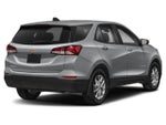 2023 Chevrolet Equinox FWD Premier