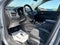 2023 Chevrolet Equinox FWD Premier