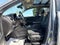 2023 Chevrolet Equinox FWD Premier