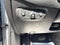 2023 Chevrolet Equinox FWD Premier