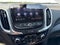 2023 Chevrolet Equinox FWD Premier