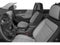 2023 Chevrolet Equinox FWD Premier