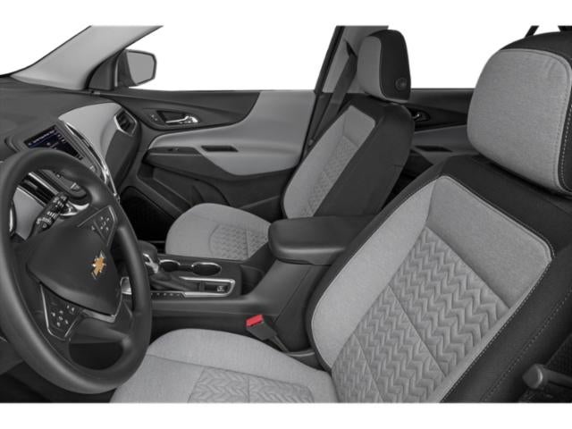 2023 Chevrolet Equinox FWD Premier